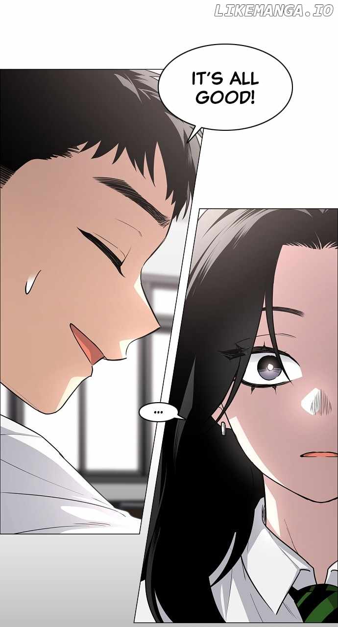 The Shaman's Blade Chapter 38 82